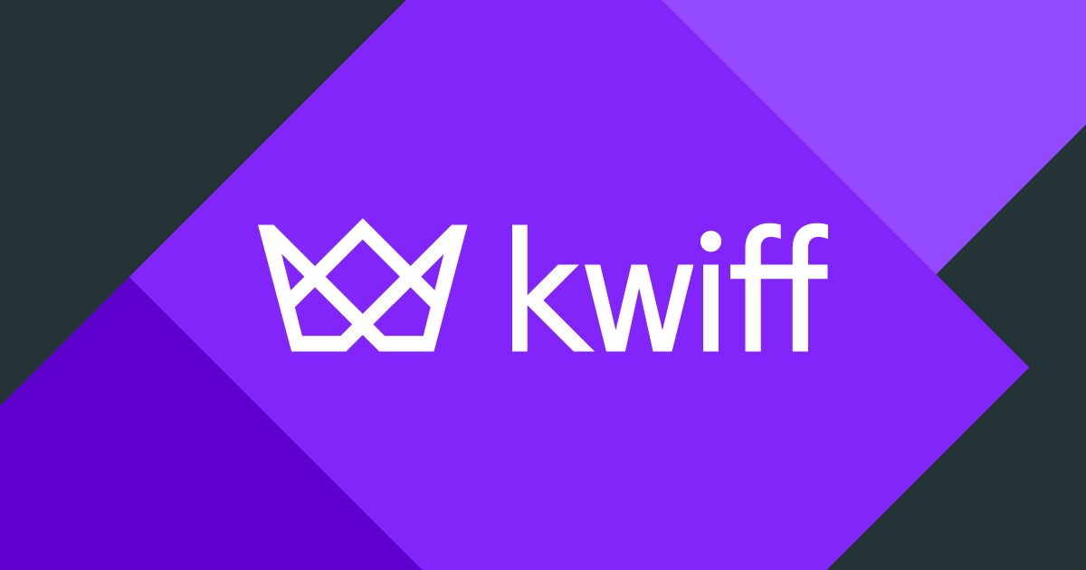 kwiff Casino
