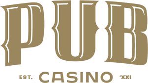 Pub Casino